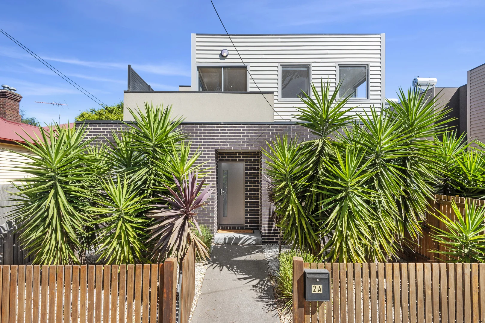 Additional image 16 of 2A Swinburne Street, Rippleside VIC 3215