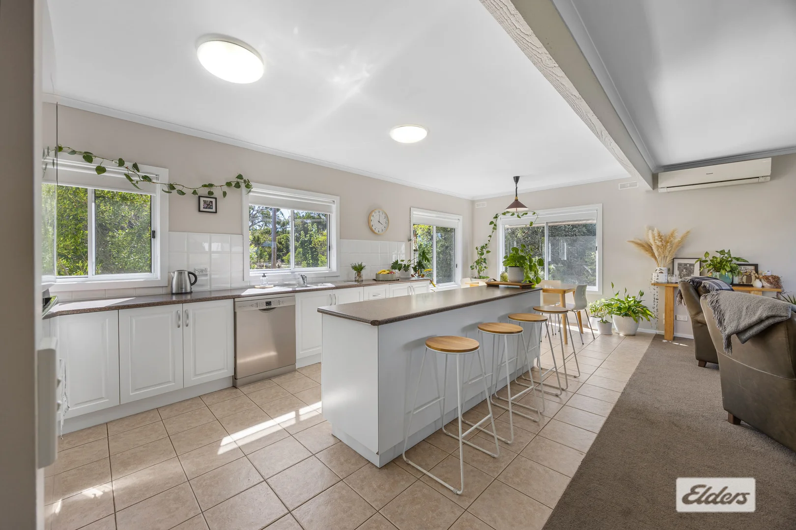 Additional image 5 of 51 Brewster Road, Ararat VIC 3377