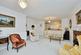 Additional image 6 of Lilac Mews, Swanton Morley, Dereham