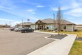 Additional image 39 of 3782 S Taft St, Kennewick, WA, 99338