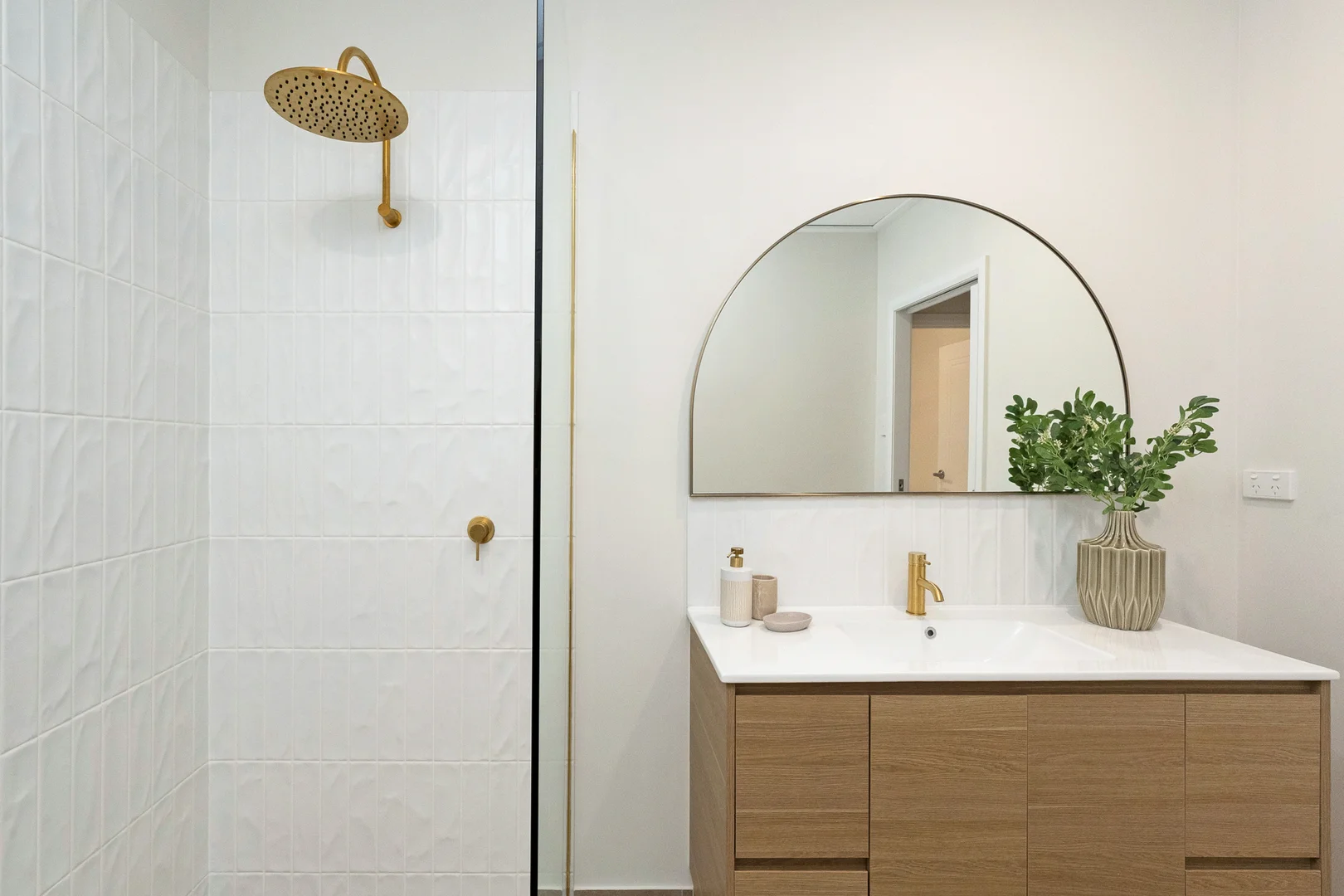 Additional image 7 of 54 Bayswater Road, Hyde Park QLD 4812