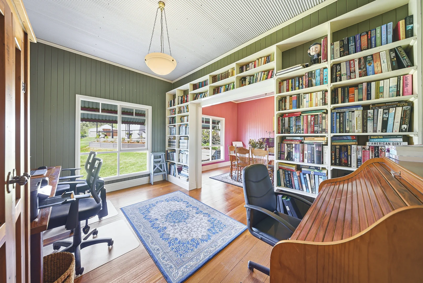 Additional image 17 of 729 Fosterton Road, Fosterton NSW 2420