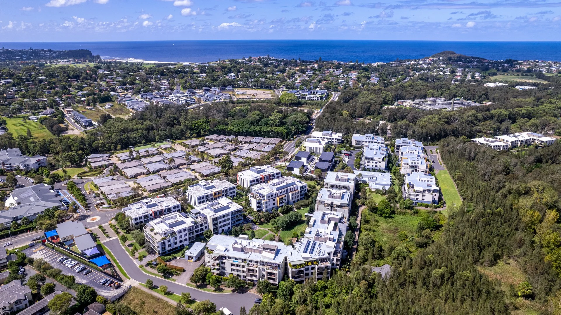 Additional image 15 of 49/79-91 Macpherson Street, Warriewood NSW 2102