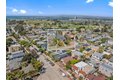 Additional image 39 of 4620 Greene St, San Diego, CA, 92107