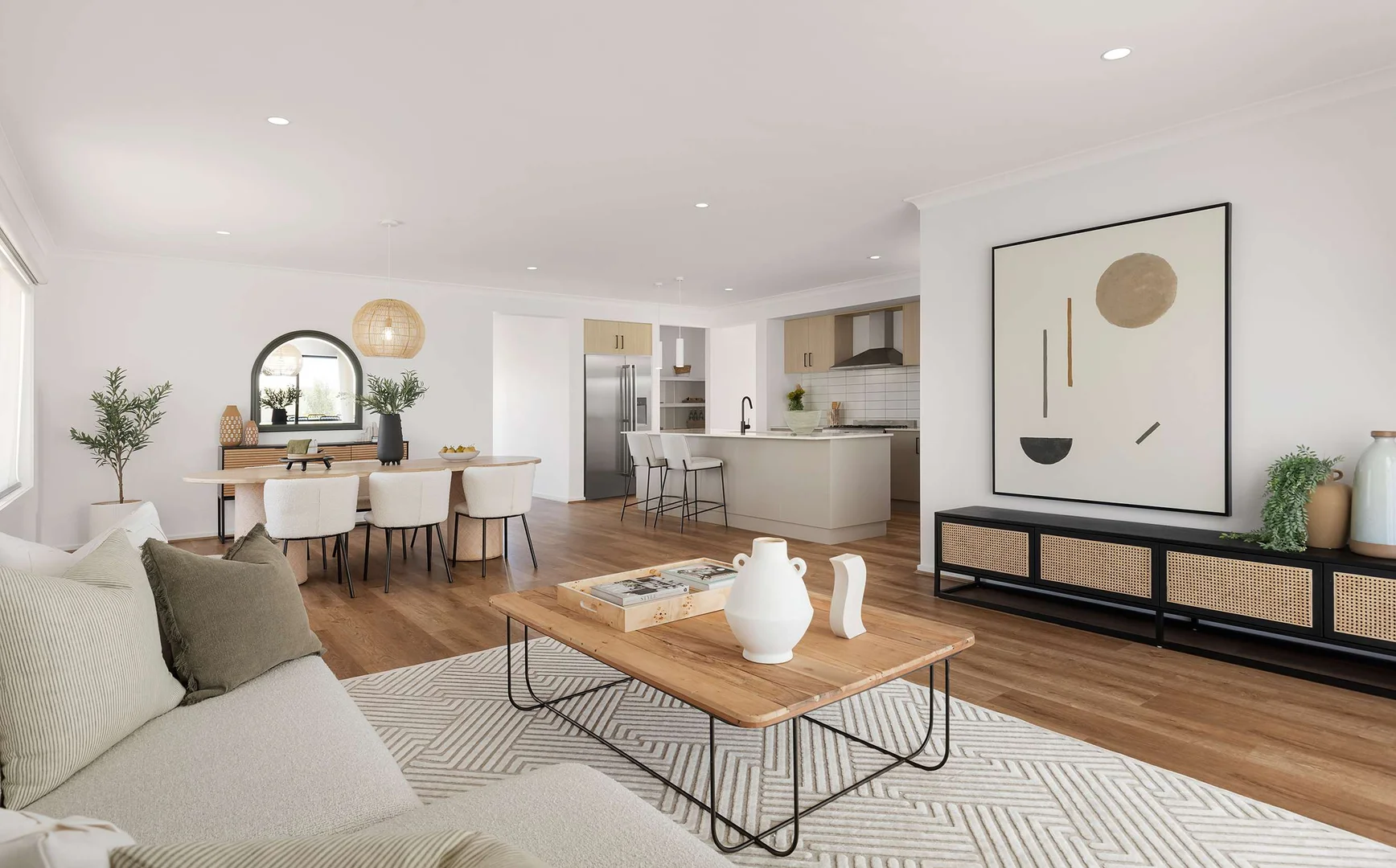 Additional image 3 of Lot 4 River Road West, Kialla VIC 3631