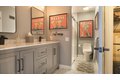 Additional image 36 of 40140 Camino Del Sol, Rancho Mirage, CA, 92270
