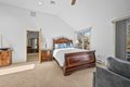 Additional image 17 of 11 Elizabeth Ln, Yarmouth, MA, 02673