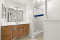 Additional image 15 of 3038 Top Hand Ct, Chico, CA, 95973