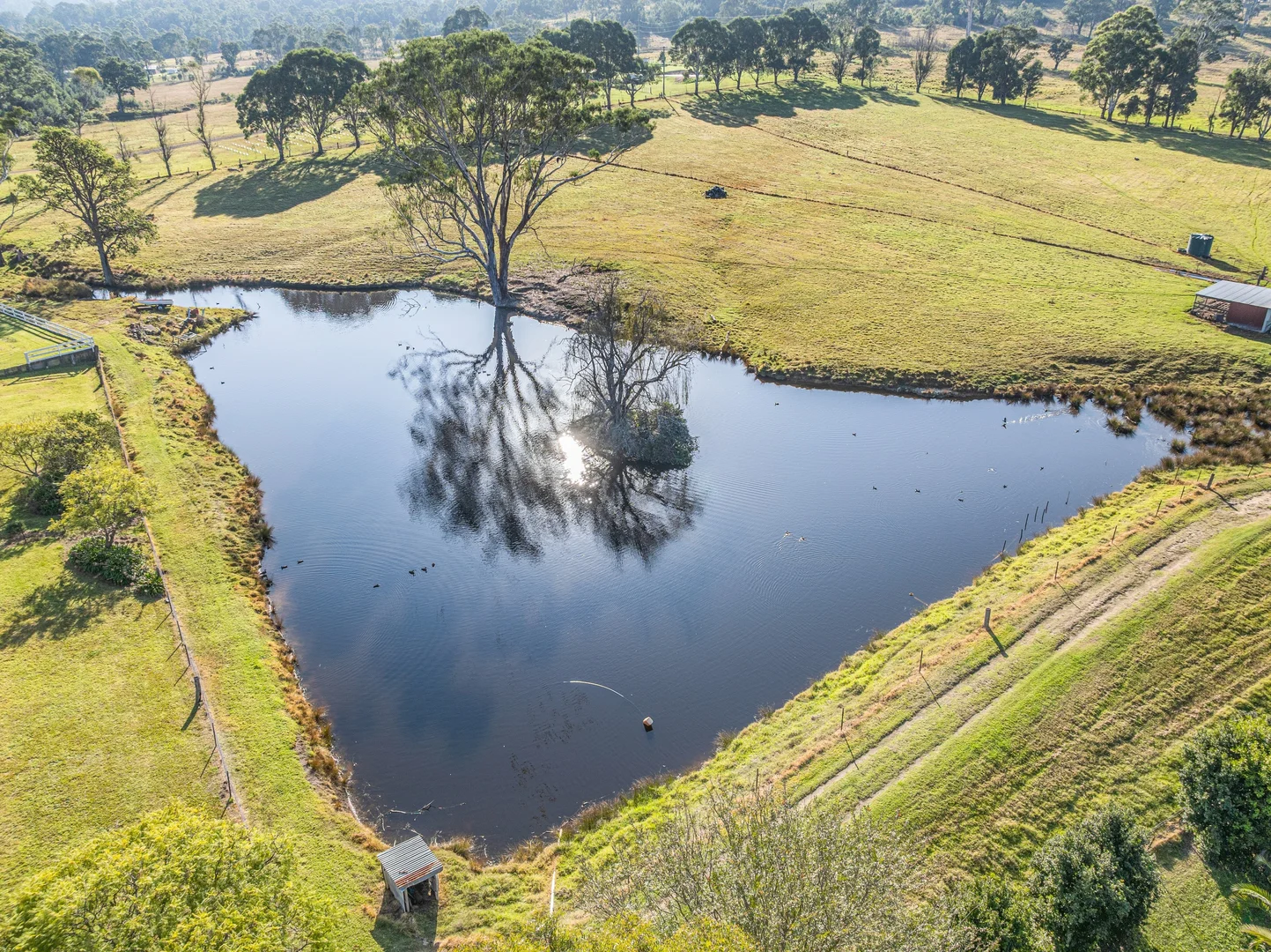 Additional image 25 of 59 Avernus Street, Cobargo NSW 2550