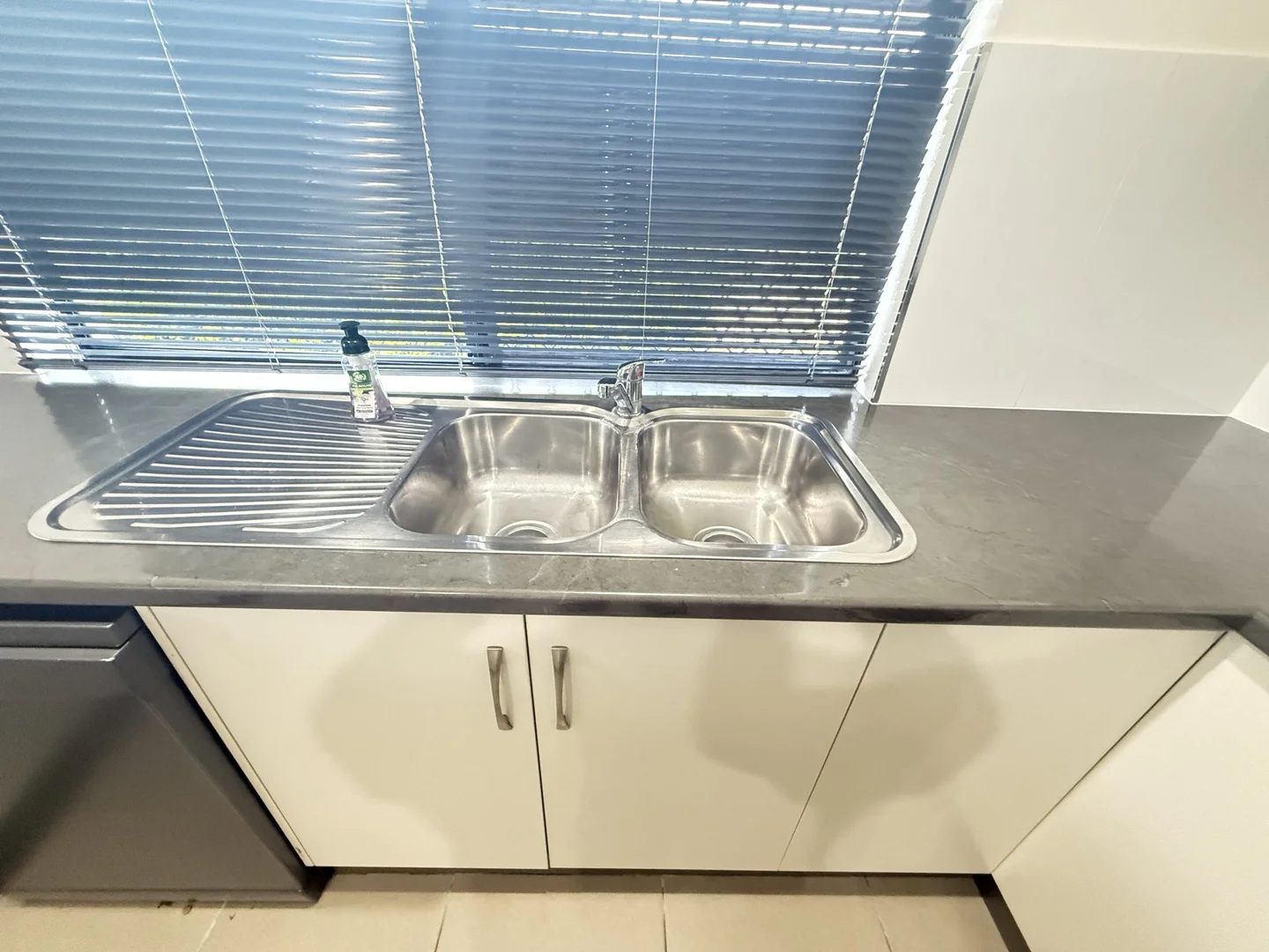 Additional image 14 of 8 Harrison Court, Bowen QLD 4805