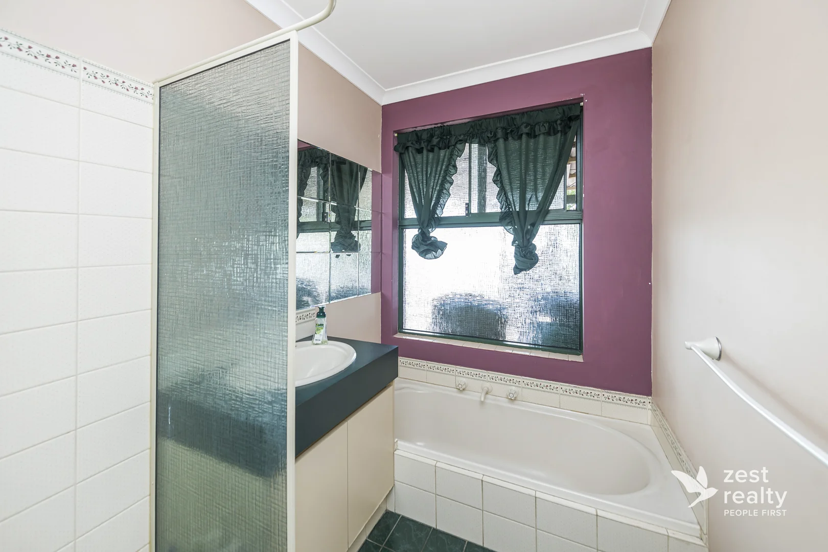 Additional image 12 of 60 Viridian Drive, Banksia Grove WA 6031