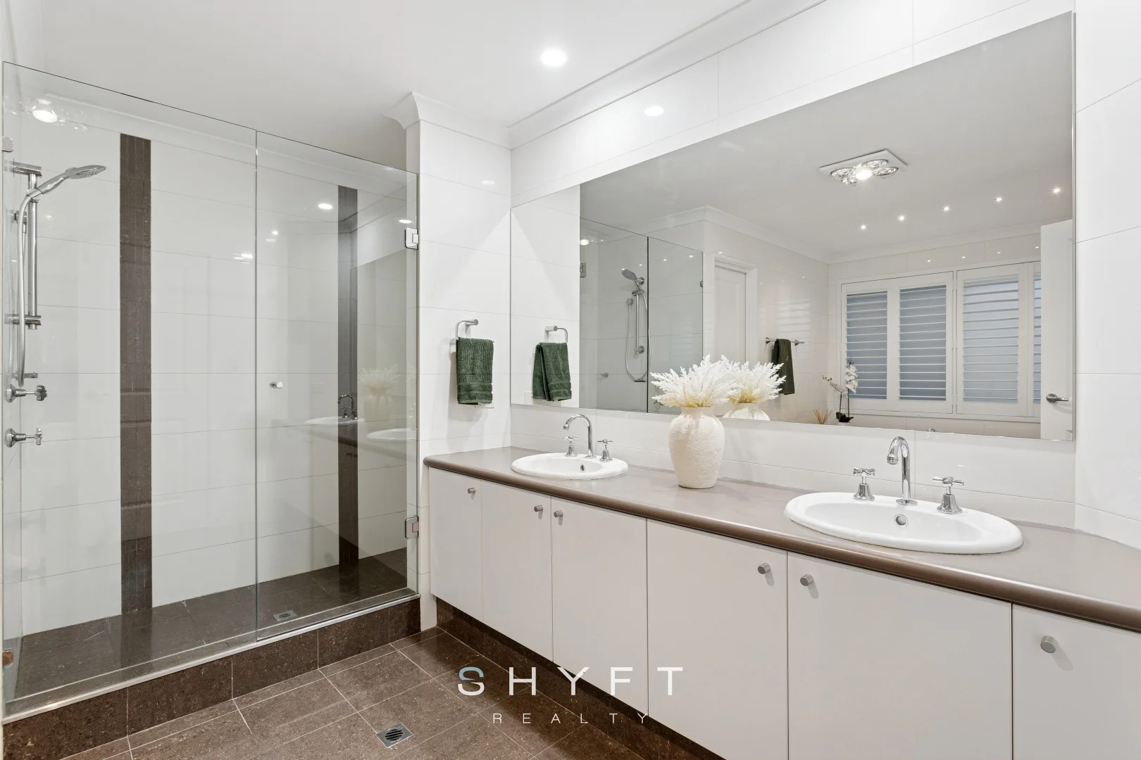 Additional image 18 of 28 Shoreham Turn, Mindarie WA 6030