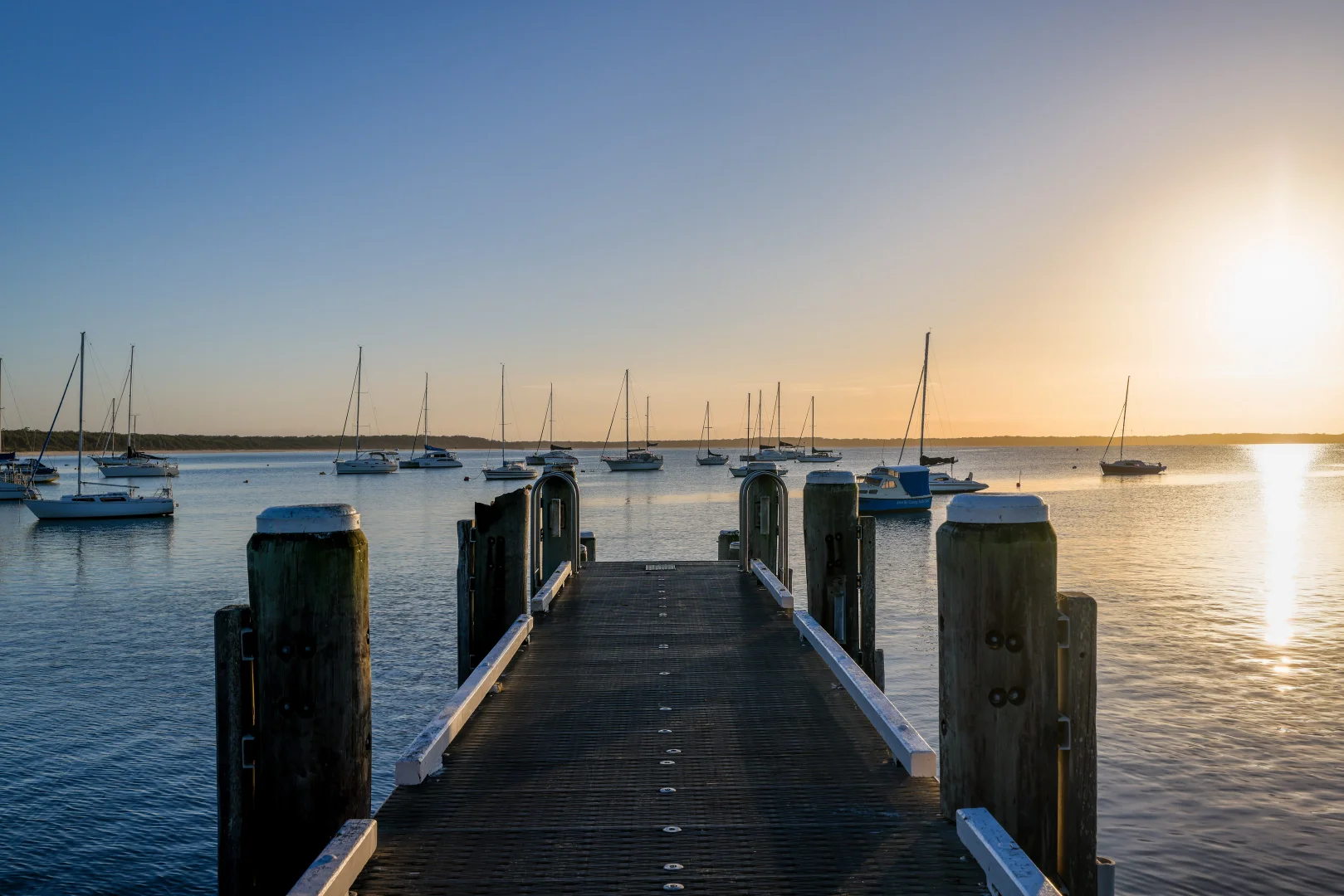 Additional image 24 of 91 Wearne Street, Callala Bay NSW 2540