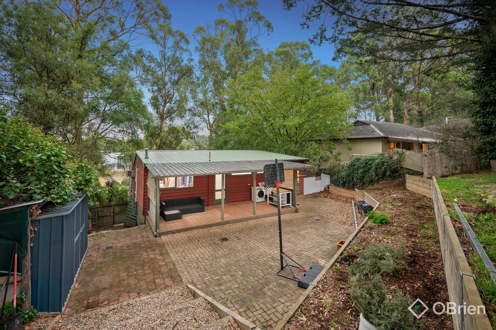 Additional image 15 of 38 Alexander Avenue, Upwey VIC 3158