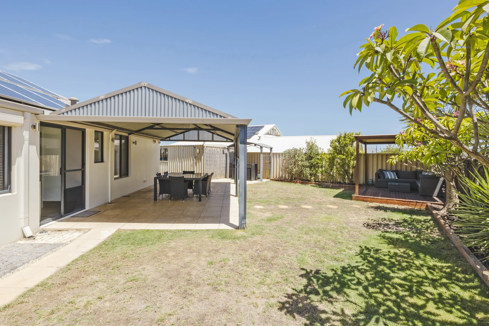 Additional image 23 of 15 THURLEIGH APP, Butler WA 6036