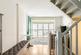Lonsdale Mews, Sandycombe Road, Kew, Surrey, TW9