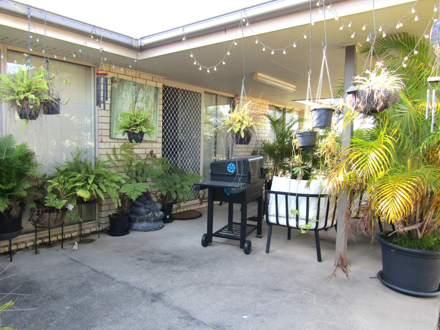 Additional image 15 of 1 & 2/26 Deacon Drive, Blackwater QLD 4717