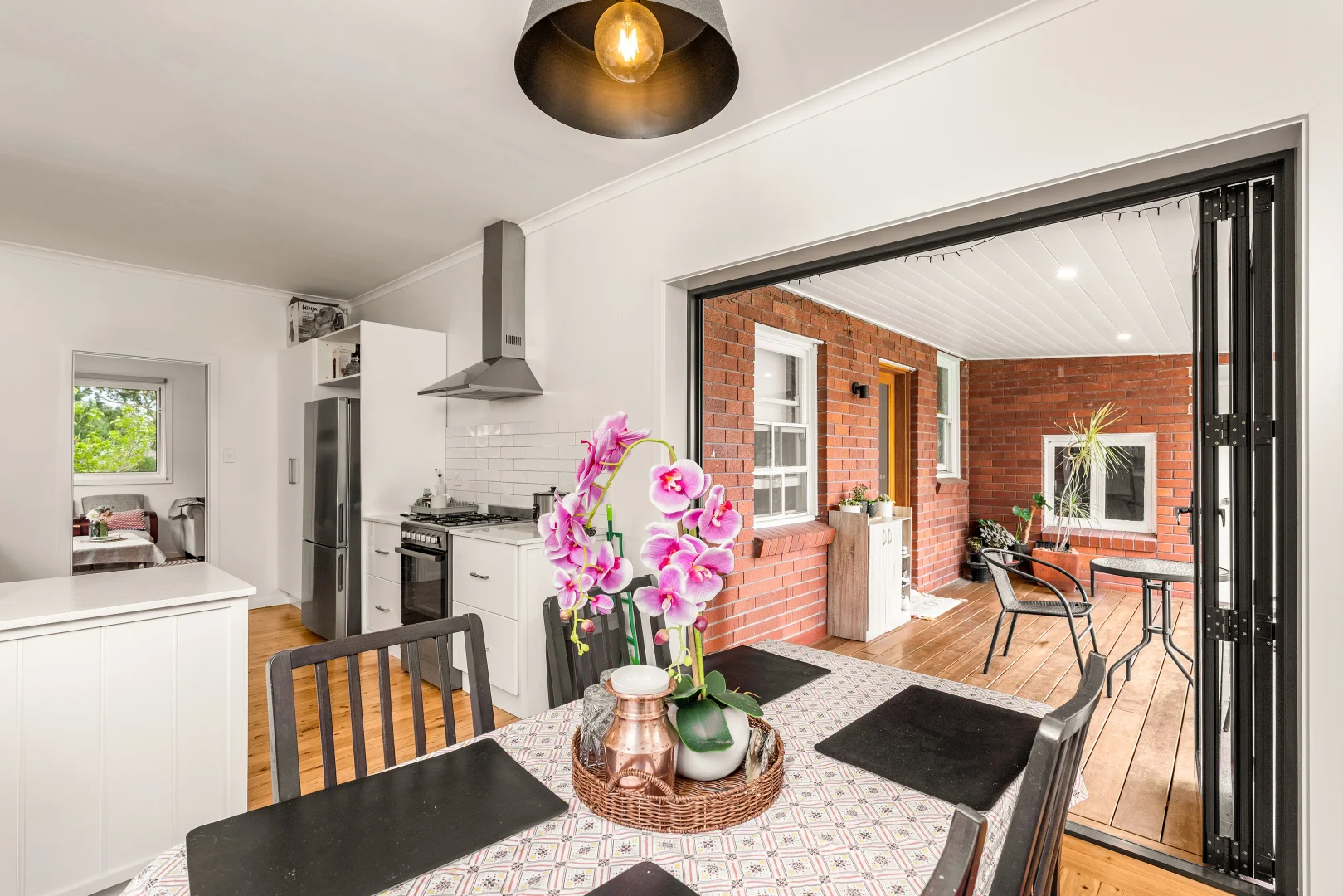 Additional image 3 of 12/12a Louisa Street, Mittagong NSW 2575