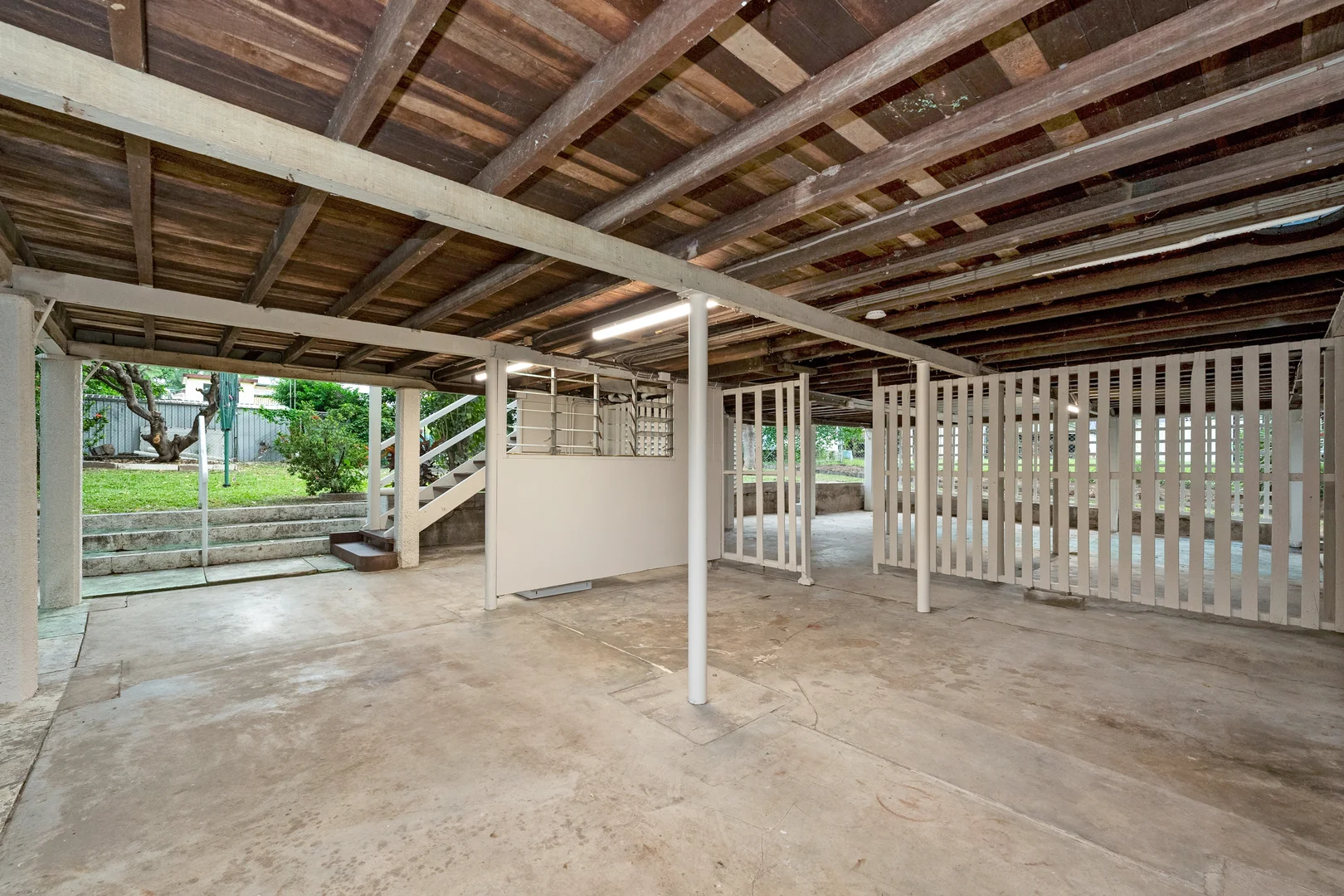 Additional image 13 of 54 Bayswater Road, Hyde Park QLD 4812