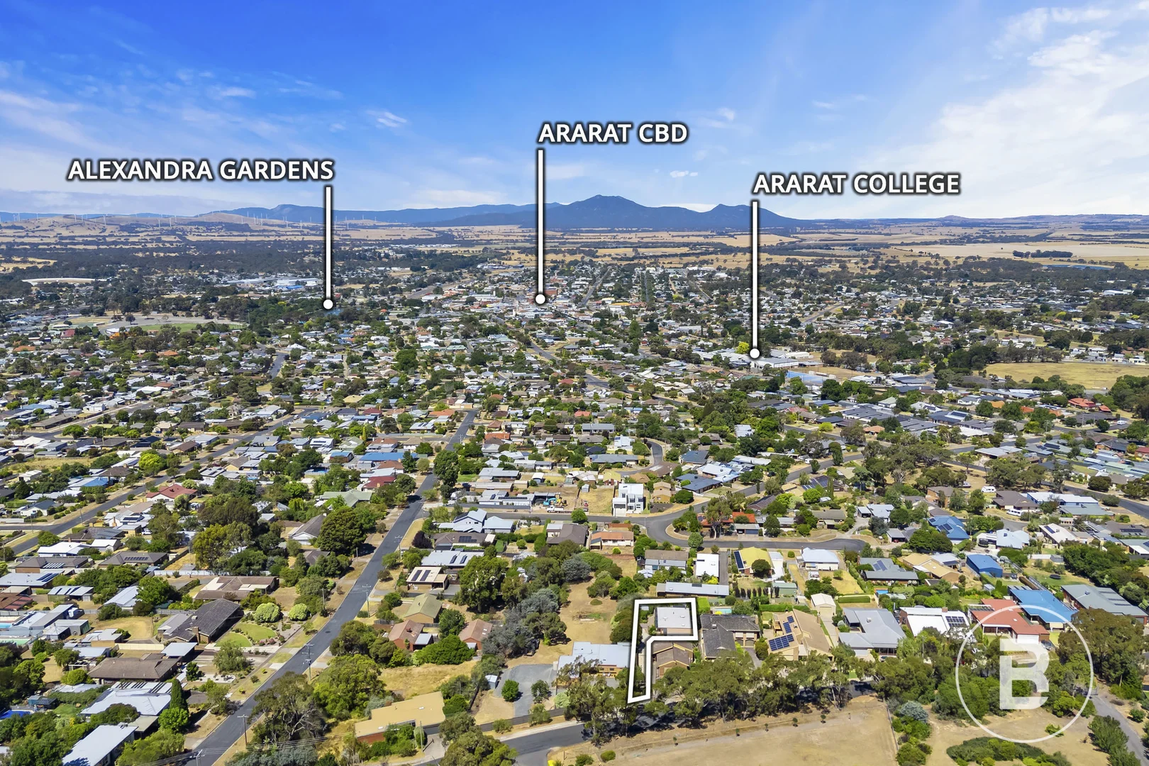 Additional image 24 of 2/31 Brewster Road, Ararat VIC 3377