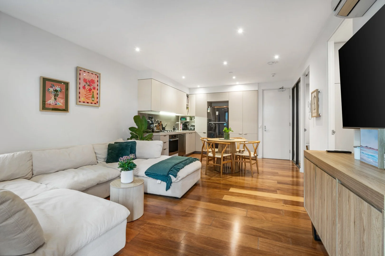 Additional image 5 of 502/100 Western Beach Road, Geelong VIC 3220