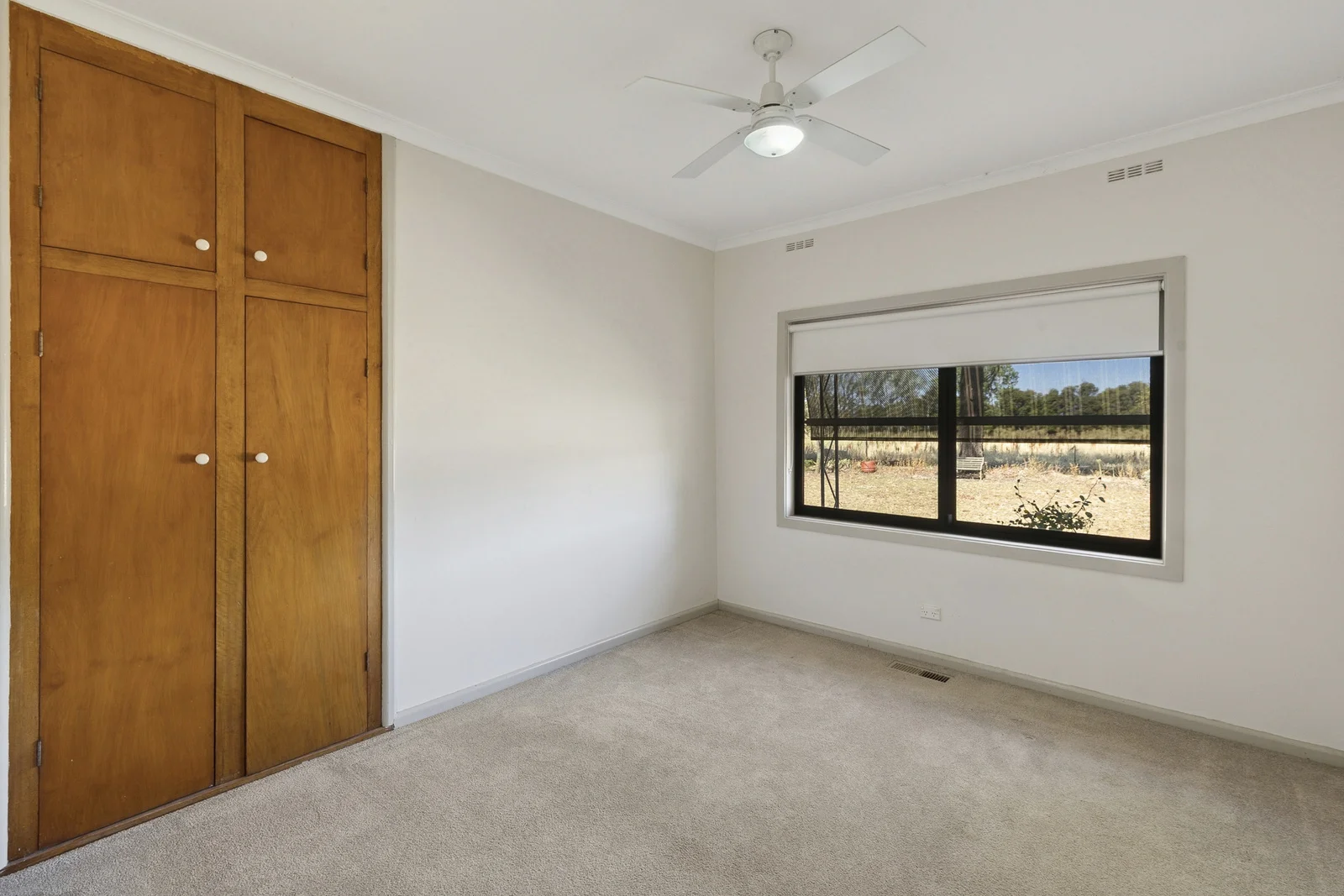 Additional image 13 of 91-123 Cobram South Rd, Cobram VIC 3644