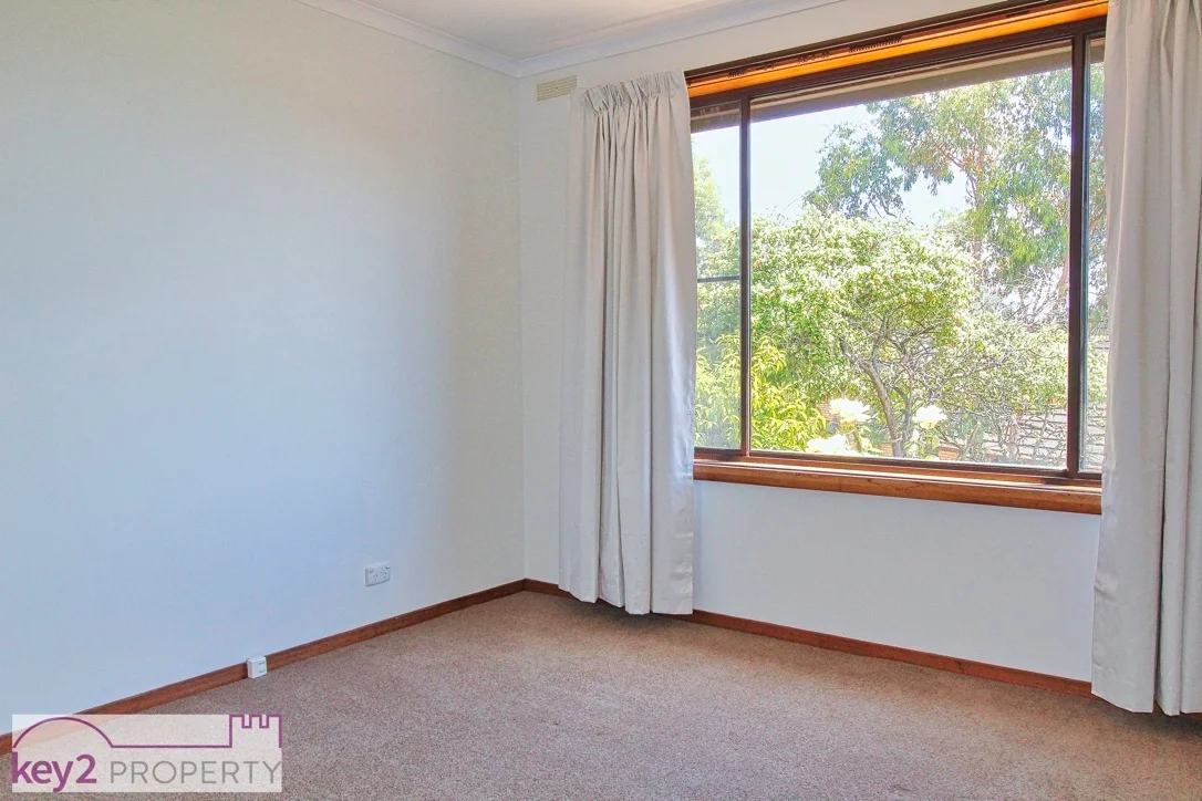Additional image 14 of 2/30 Rossmoyne Street, Norwood TAS 7250