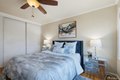 Additional image 25 of 219 Verbena Dr, East Palo Alto, CA, 94303