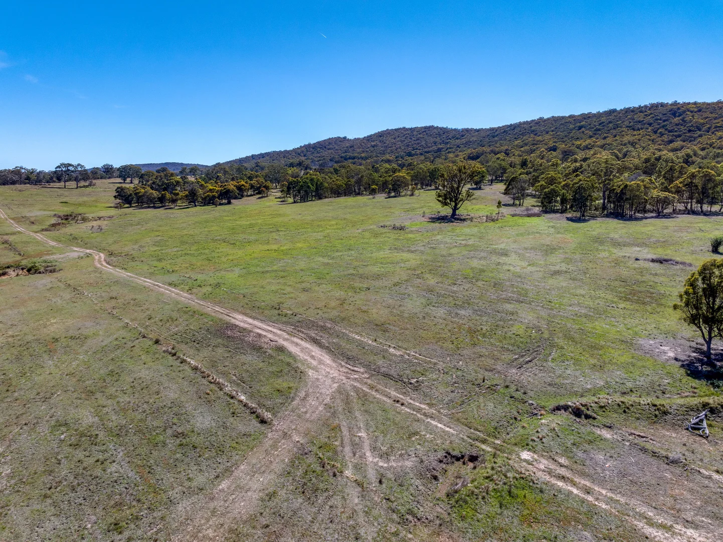 Additional image 17 of 80 - 83/278 Campbells Lane, Goulburn NSW 2580