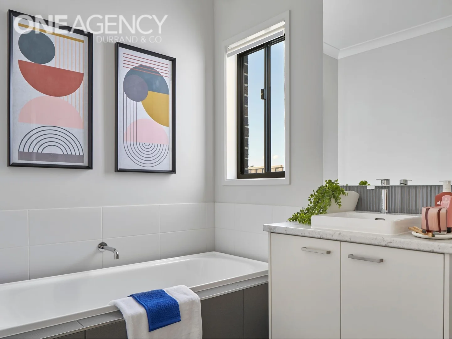 Additional image 11 of 7 Illawarra Boulevard, Drouin VIC 3818