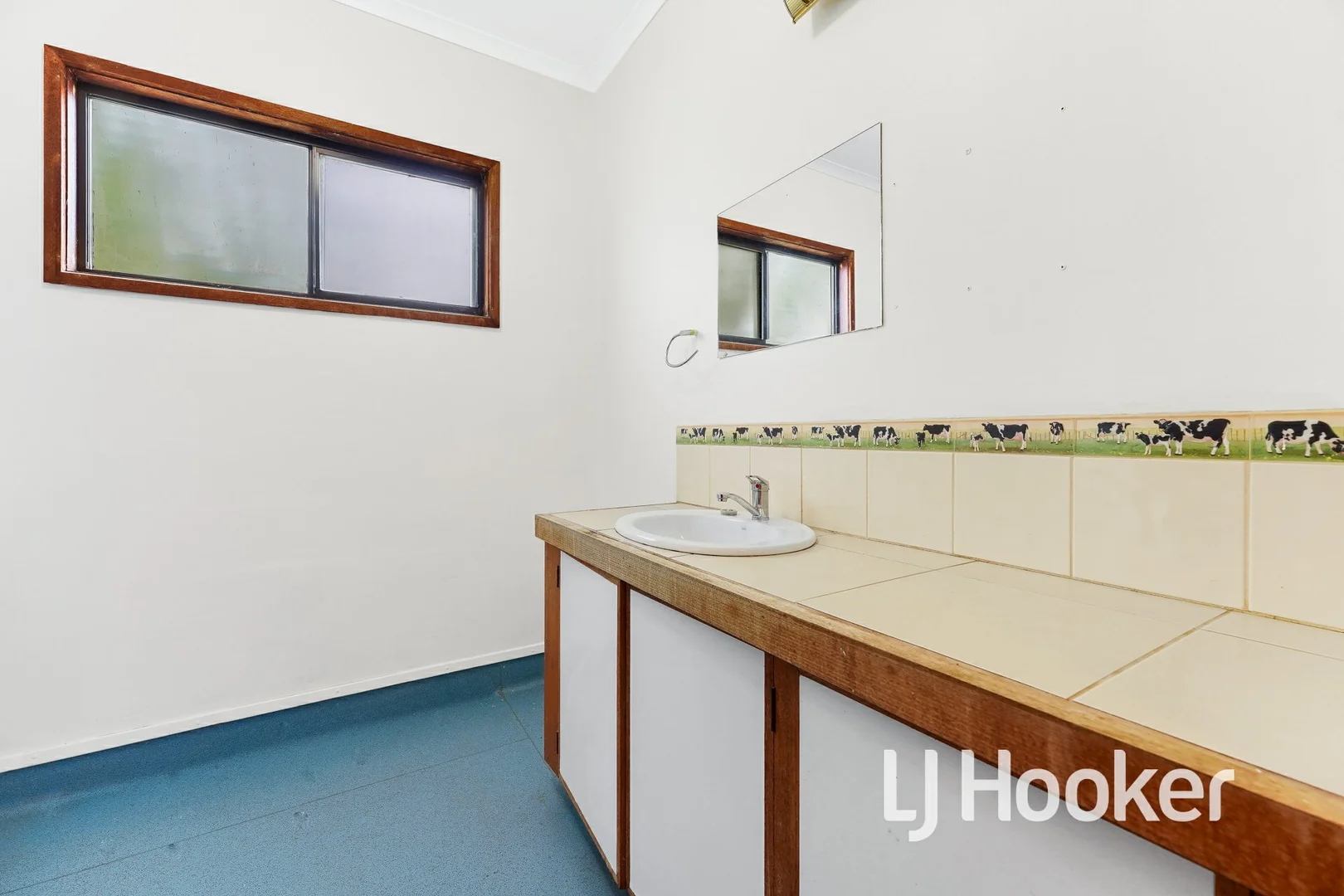 Additional image 14 of 65 Norris Road, Pakenham VIC 3810