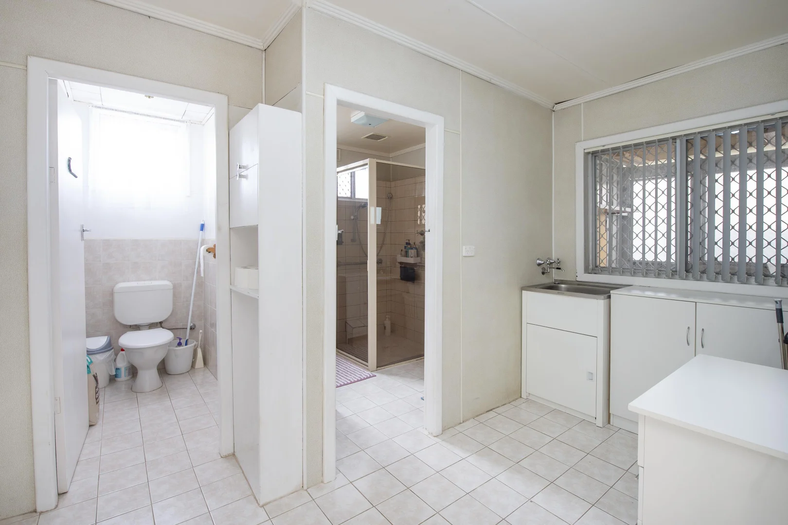 Additional image 9 of 32-34 Fifth Street, Port Pirie SA 5540