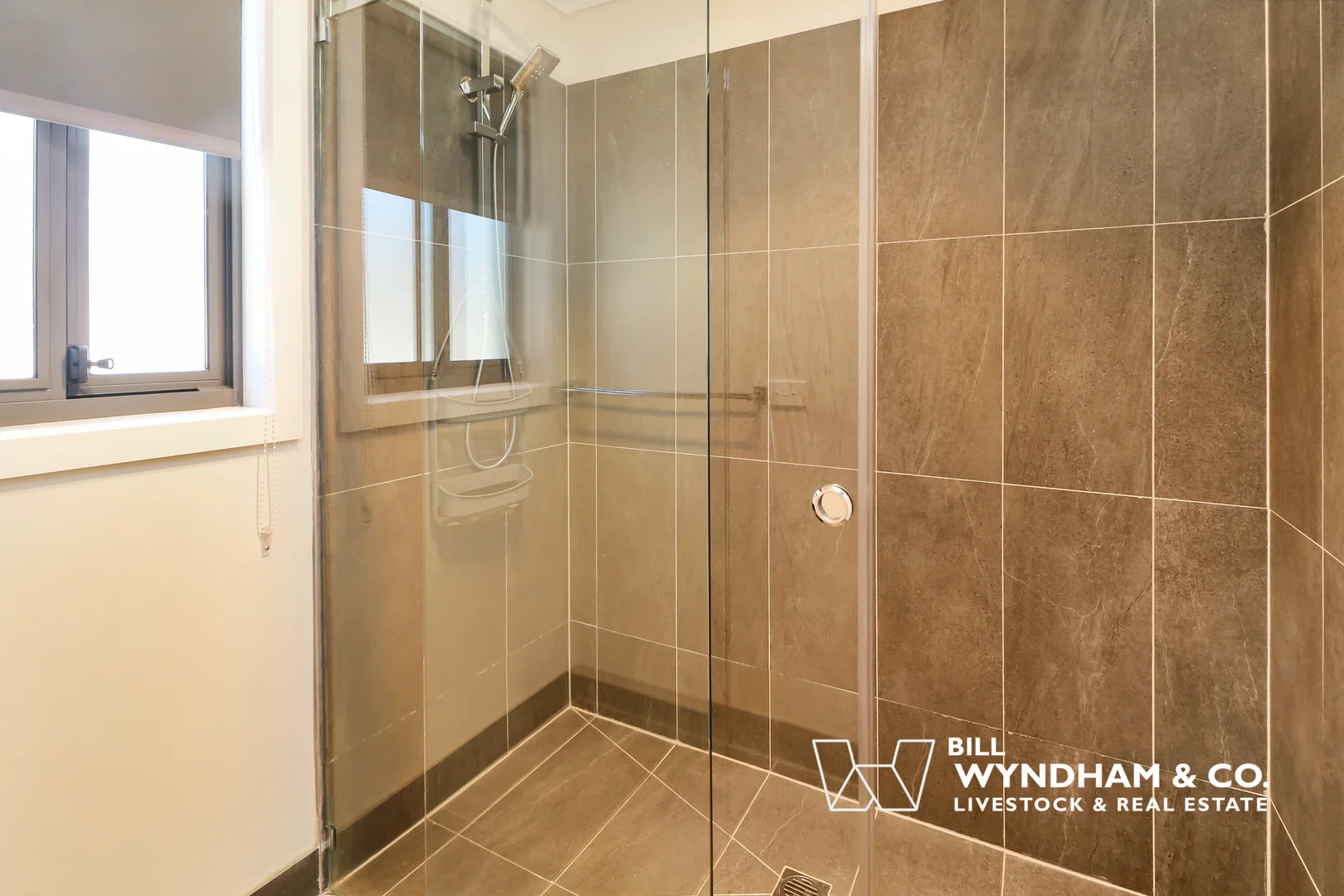 Additional image 12 of 3/39 Sydenham Parade, Bemm River VIC 3889