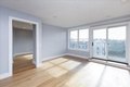 Additional image 4 of 150 W Broadway Unit 418, Boston, MA, 02127