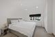 Additional image 10 of Tankerton Road, Surbiton KT6