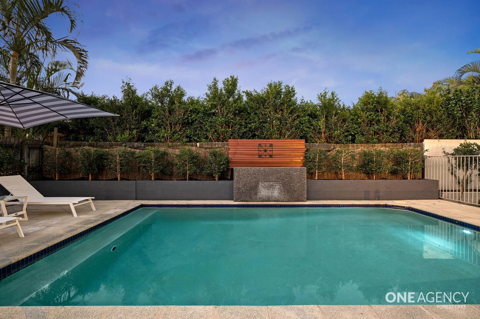 Additional image 28 of 11 Hervey Close, Forest Lake QLD 4078