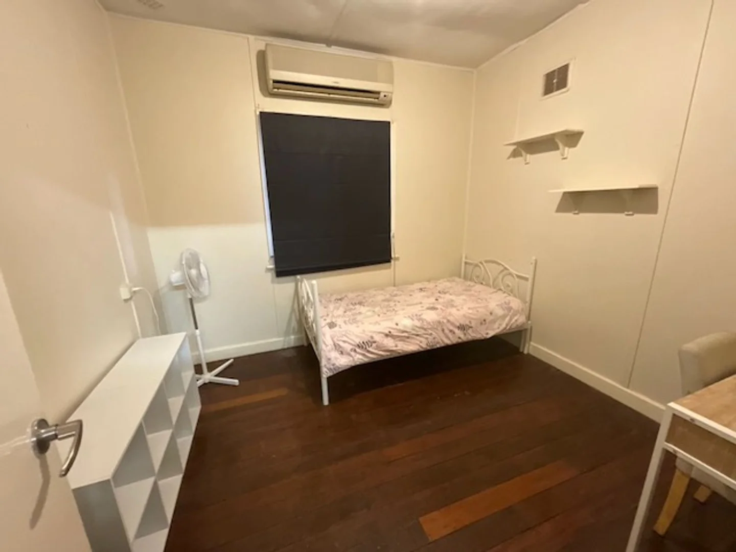 Additional image 6 of 5 Hill Street, Boddington WA 6390