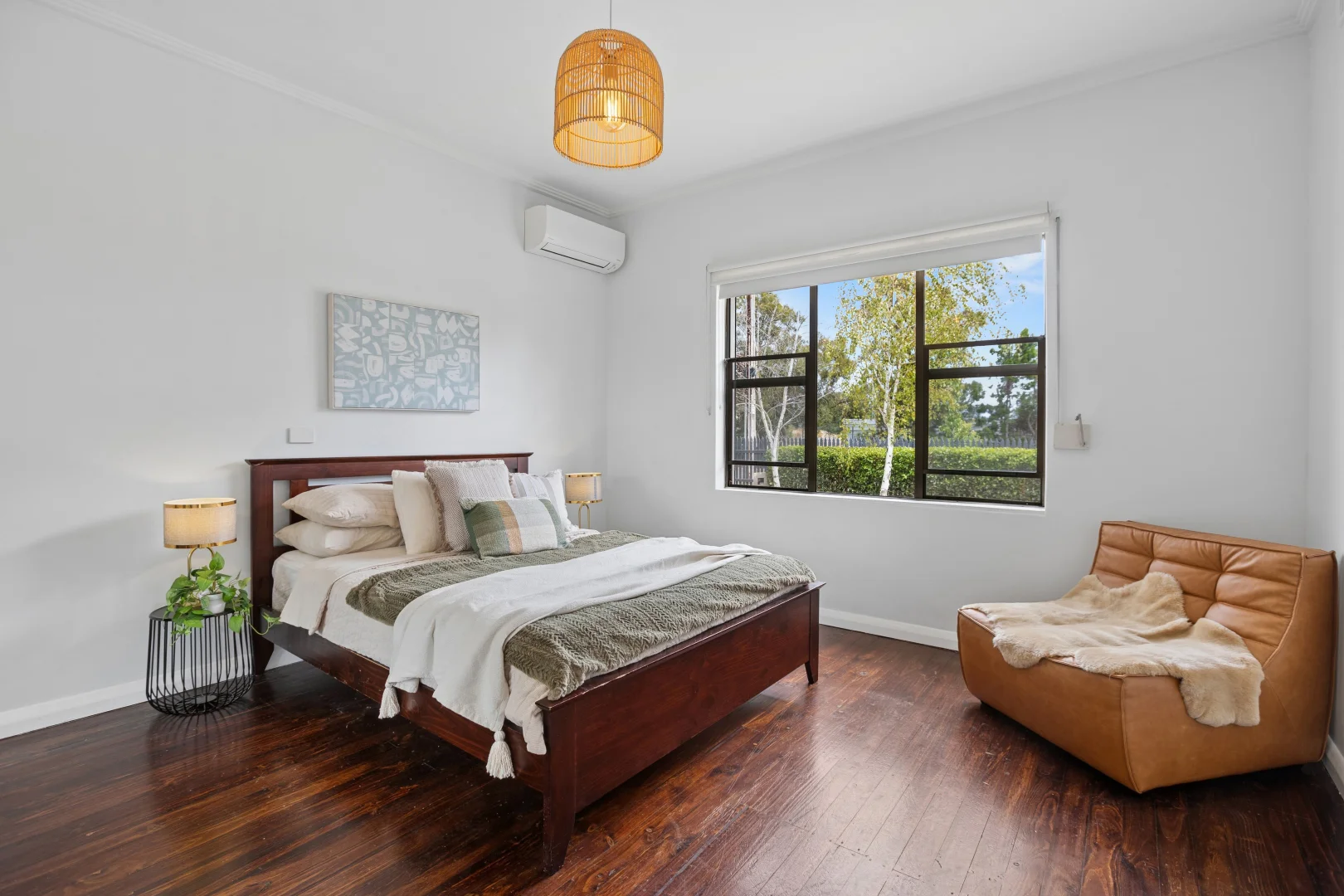 Additional image 16 of 33 Park Terrace, Plympton Park SA 5038