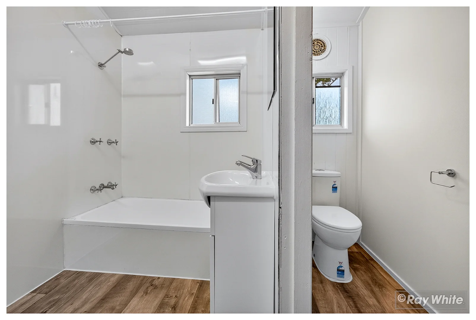 Additional image 17 of 119 Derby Street, Allenstown QLD 4700