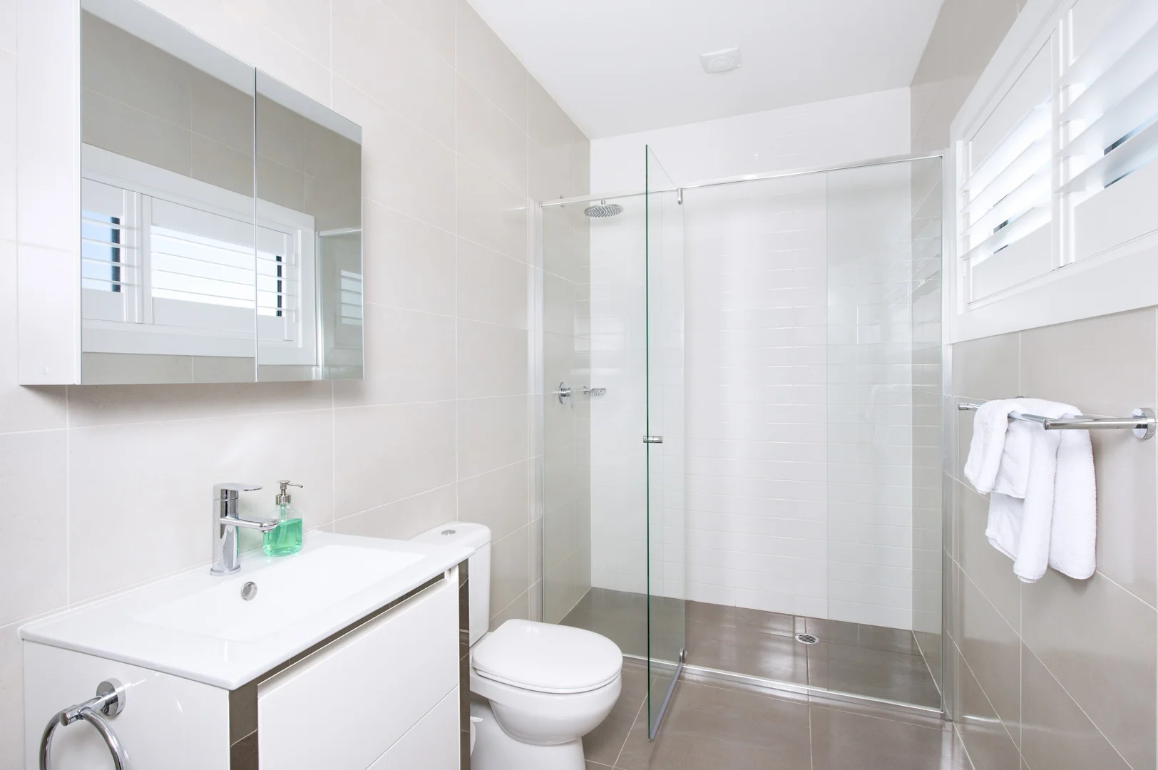 Additional image 10 of 36 Elimatta Place, Kiama NSW 2533