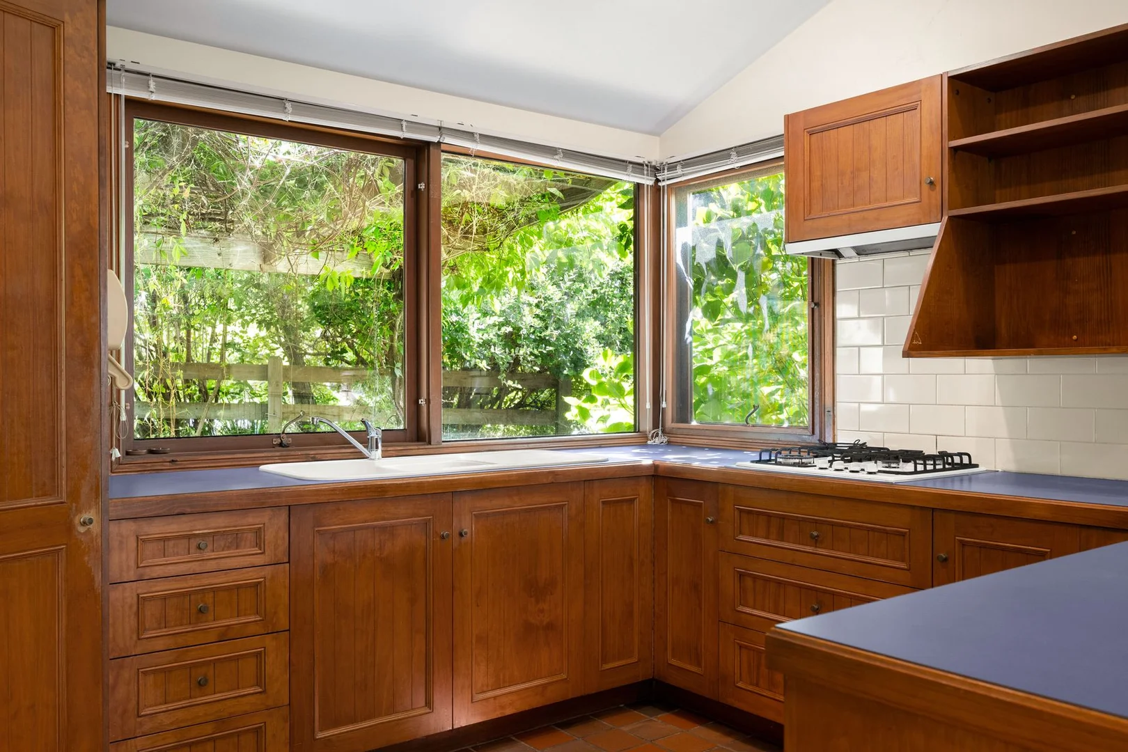 Additional image 8 of 59 Walkers Lane, Bright VIC 3741