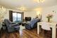 Additional image 9 of Bouverie Court, Leeds
