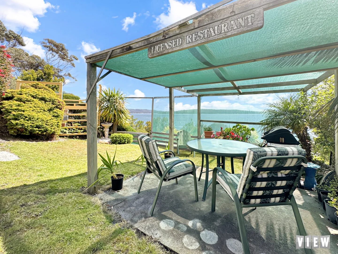 Additional image 4 of 33 Chimney Heights Road, Stieglitz TAS 7216