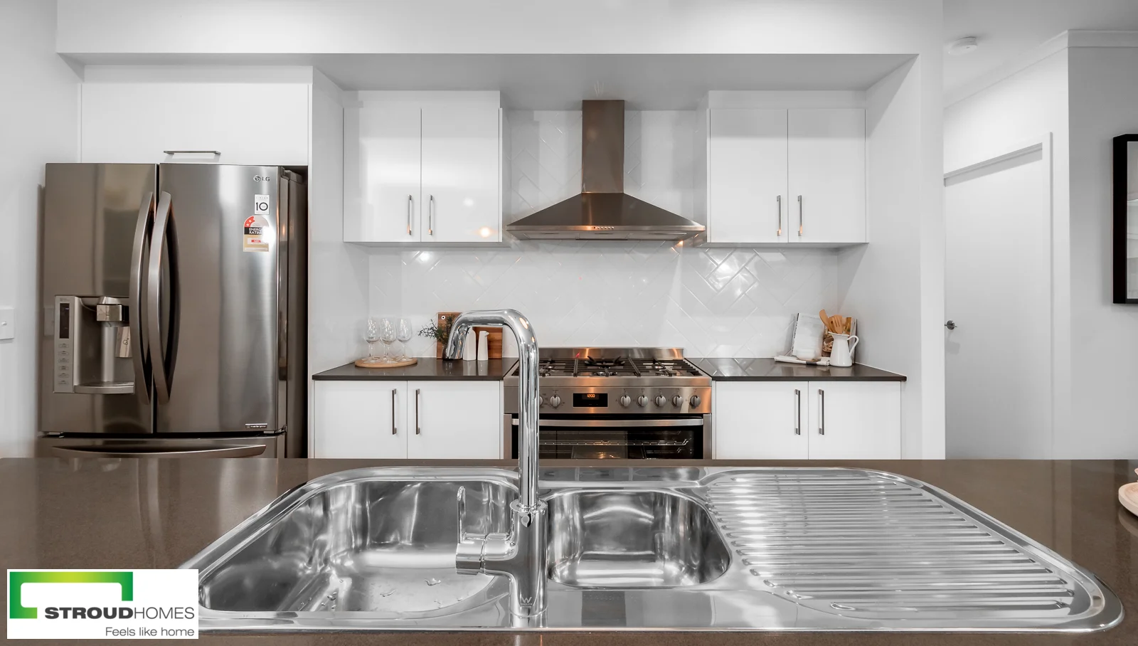 Additional image 7 of 2 Majalis Place, Yarra Junction VIC 3797