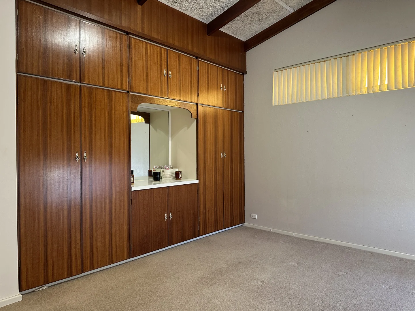 Additional image 11 of 25 Golf Links Road, Katanning WA 6317