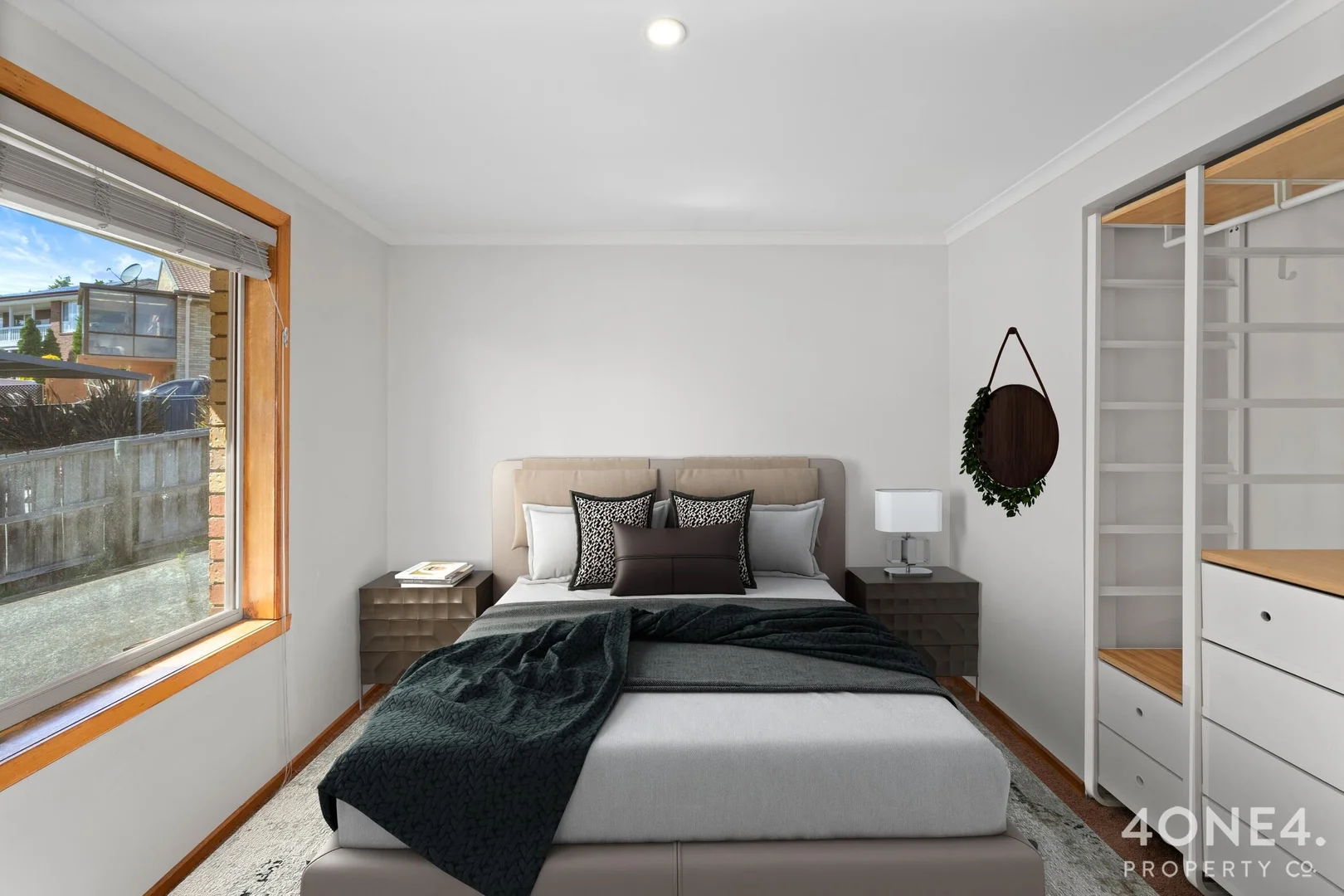 Additional image 7 of 1/44 Seddon Street, Austins Ferry TAS 7011