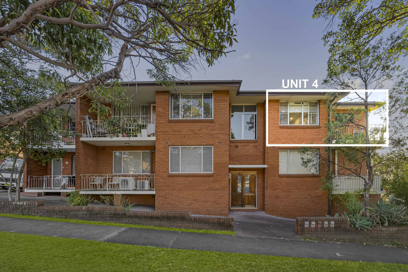 Additional image 11 of 4/98 Yangoora Road, Lakemba NSW 2195