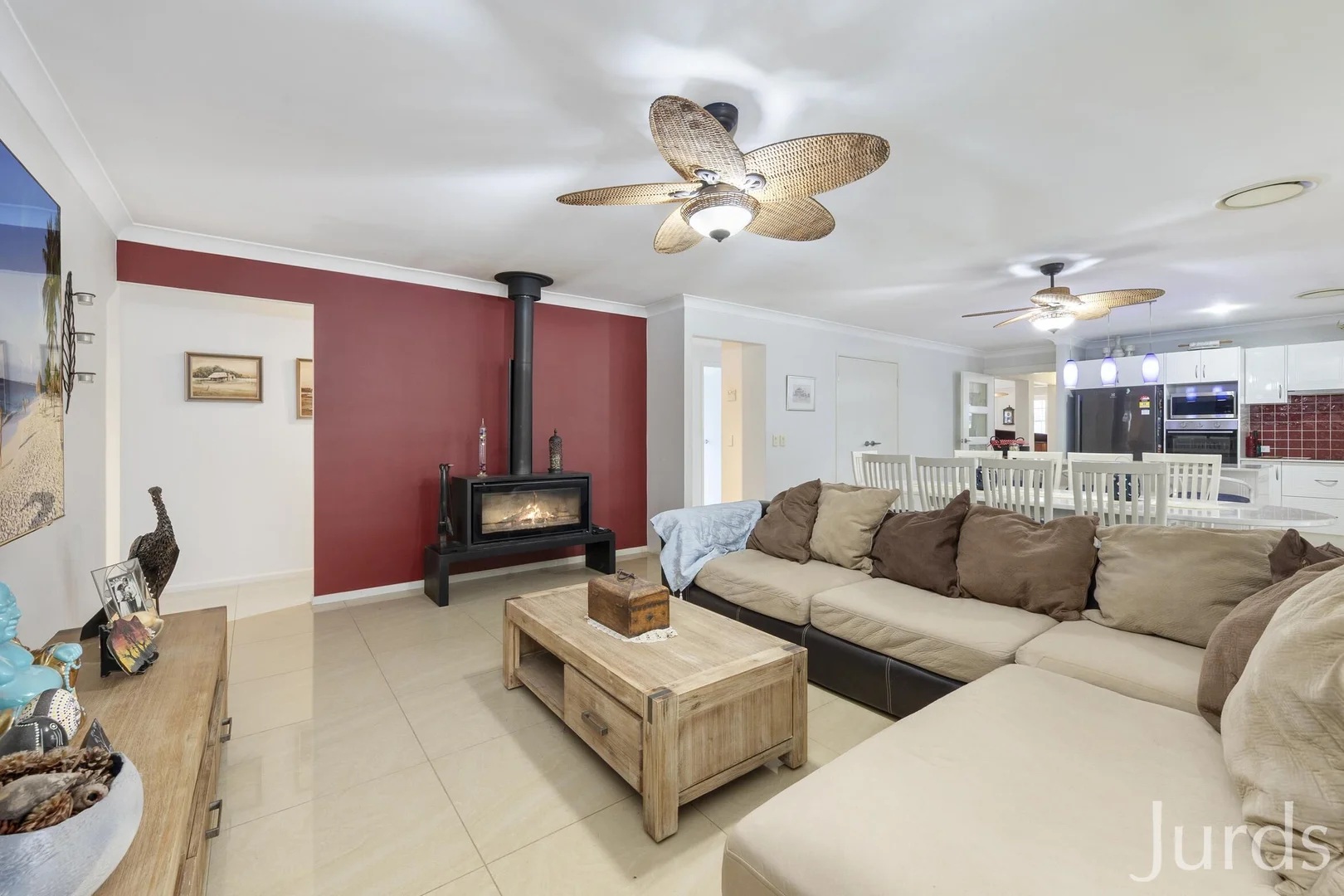 Additional image 7 of 3 Perris Street, Nulkaba NSW 2325