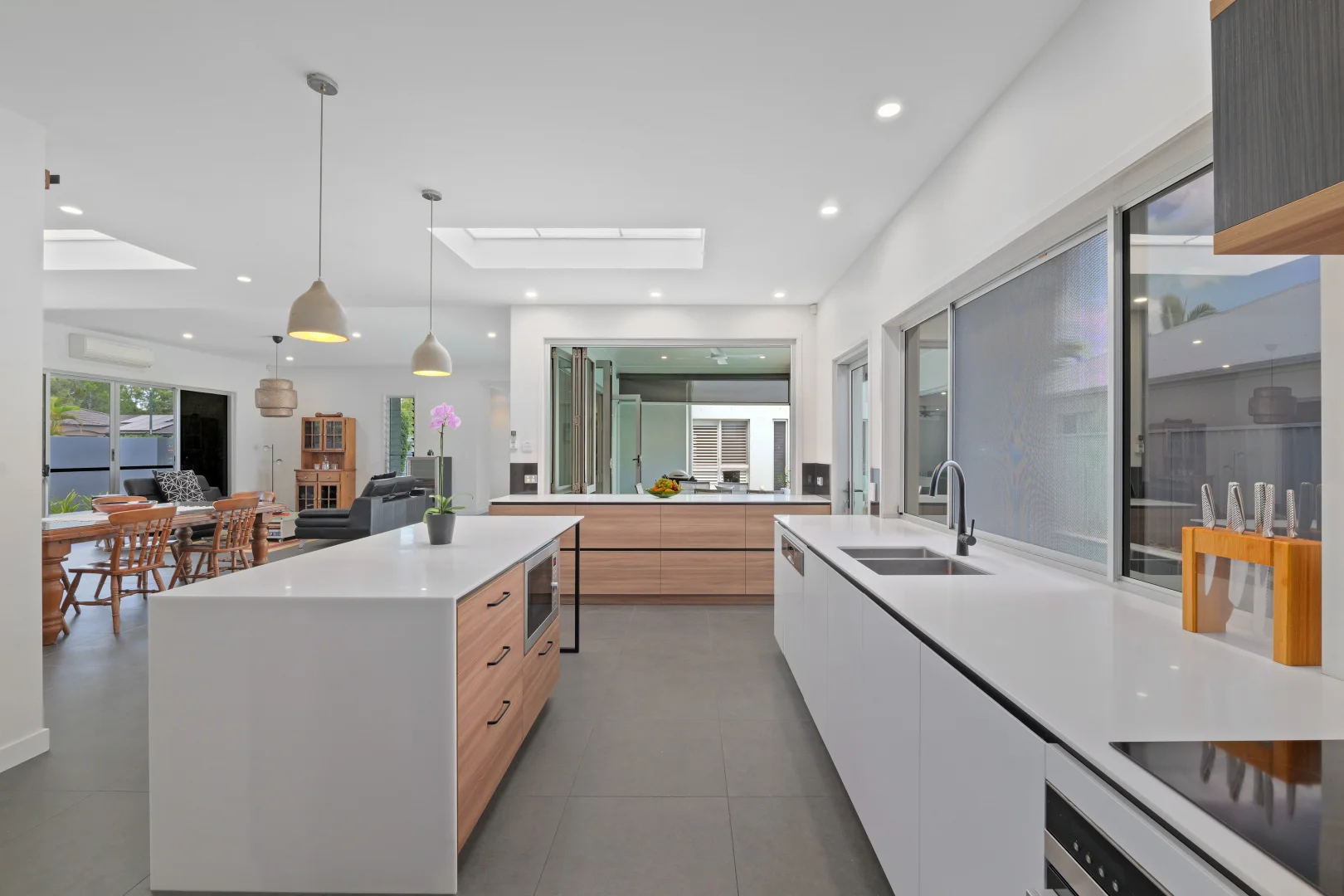 Additional image 4 of 113 Mahogany Drive, Pelican Waters QLD 4551