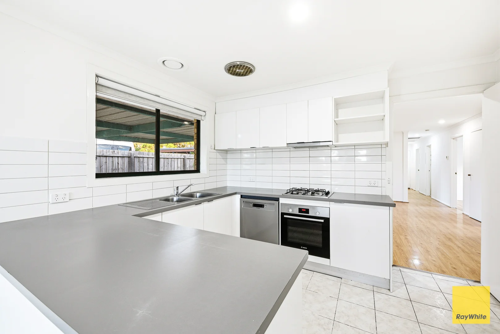 Additional image 6 of 74 Woodville Park Drive, Hoppers Crossing VIC 3029